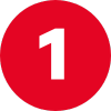 1 1