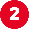 2 2