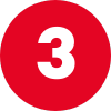 3 3