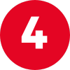 4 4