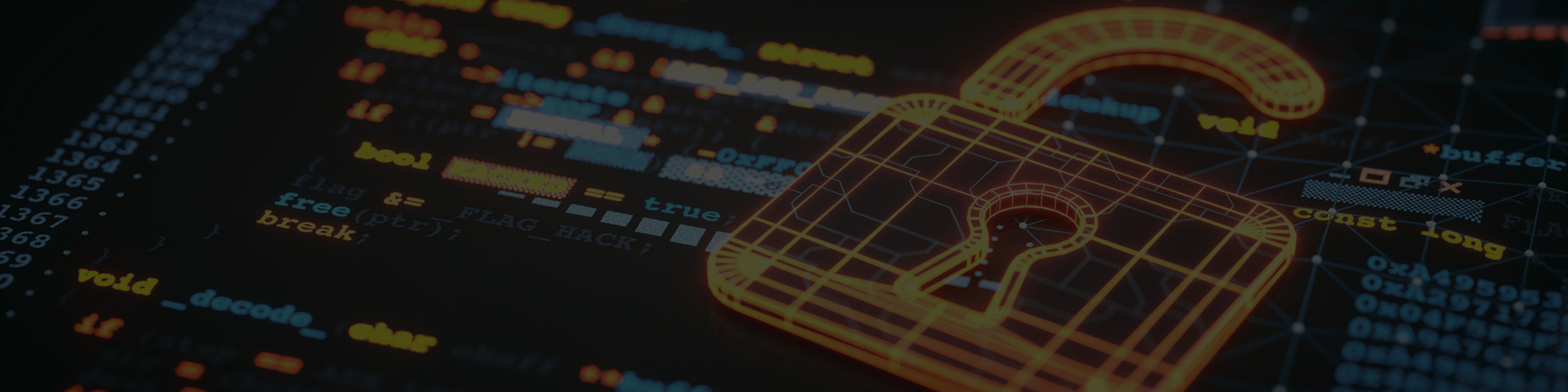 Penetration Testing