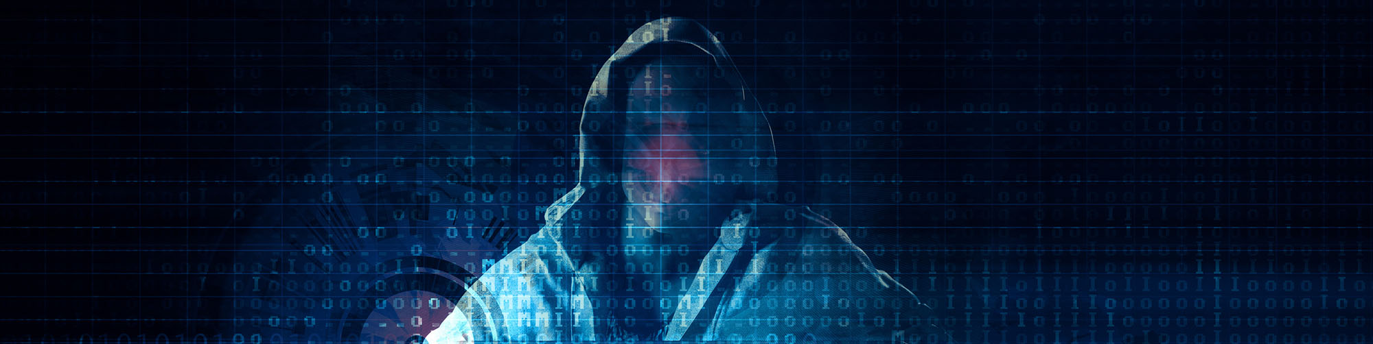 Slow down hidden SAP threats