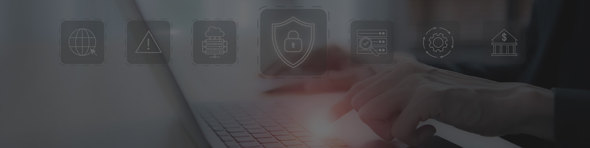 SAP Security Incident Response Made Simple