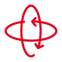 Mentorship_Comprehensive_Package
