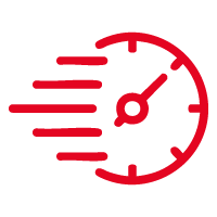 Mentorship_Rapid_Package